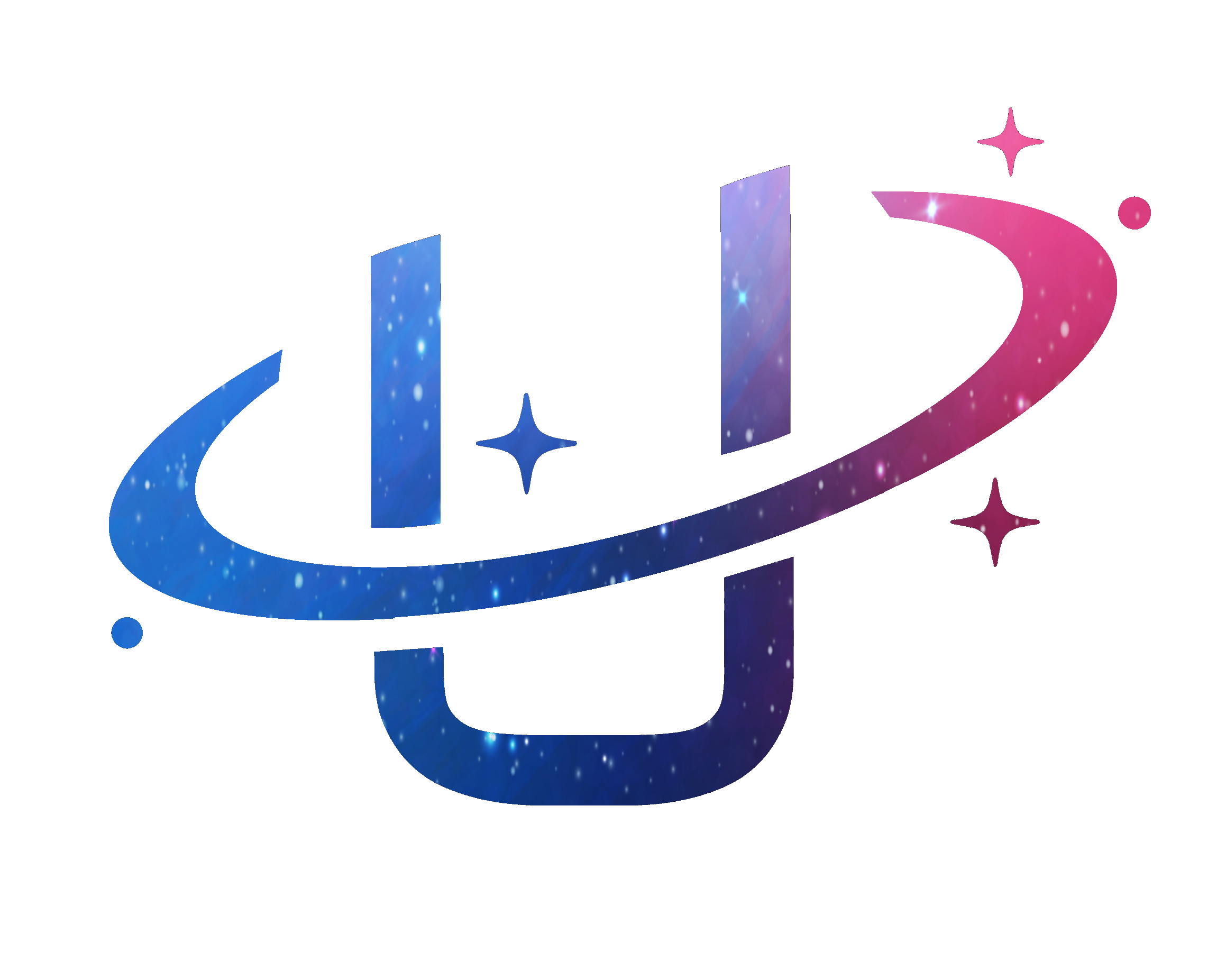 Universe Anfragenbot